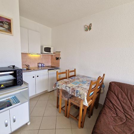 Studio 4 Pers Avec Wifi Et Animaux Admis A Chatelaillon-Plage - Fr-1-706-10 Ngoại thất bức ảnh