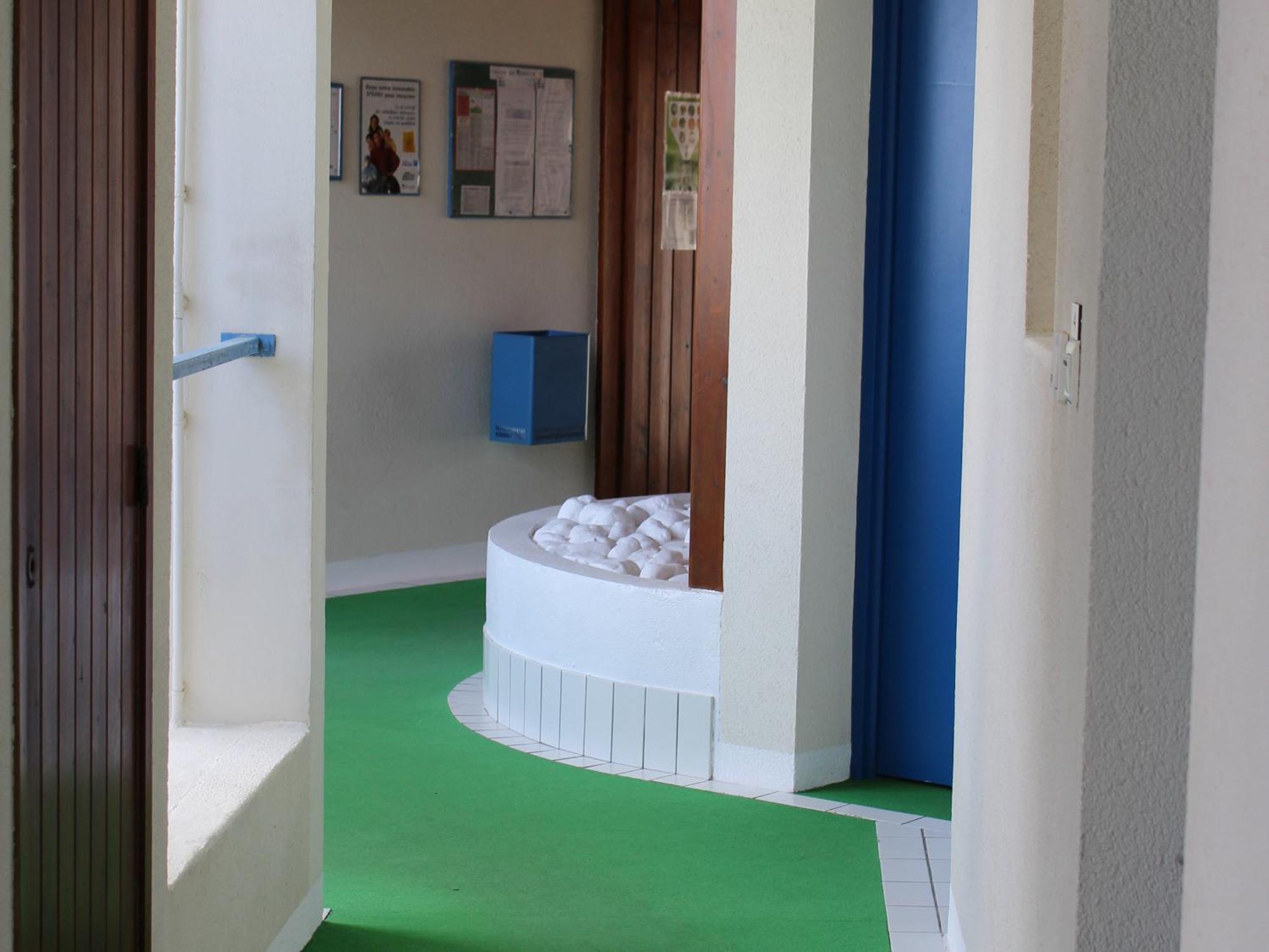 Studio 4 Pers Avec Wifi Et Animaux Admis A Chatelaillon-Plage - Fr-1-706-10 Ngoại thất bức ảnh