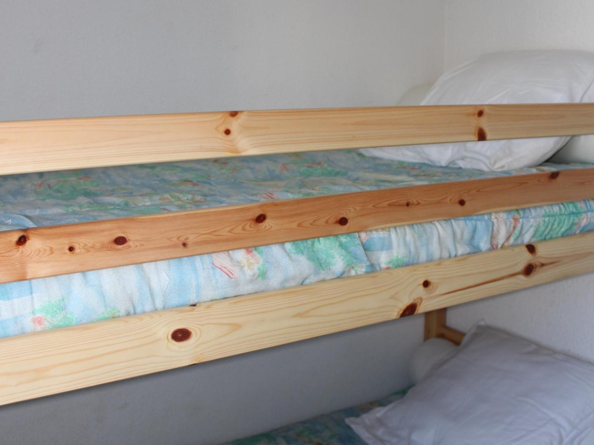 Studio 4 Pers Avec Wifi Et Animaux Admis A Chatelaillon-Plage - Fr-1-706-10 Ngoại thất bức ảnh